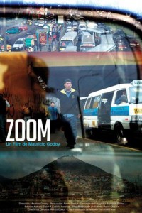 Zoom (ampliar imagen)