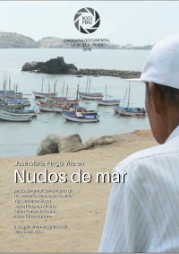 Nudos de mar (ampliar imagen)