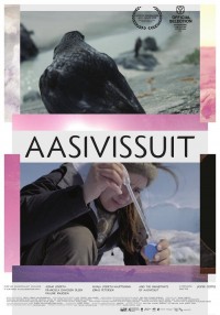 Aasivissuit (ampliar imagen)