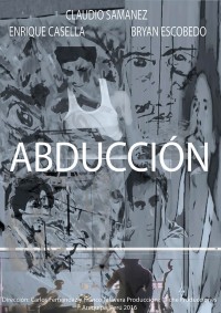 Abducción (ampliar imagen)