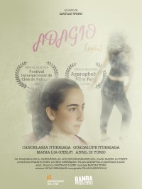 Adagio (Sofia) (ampliar imagen)