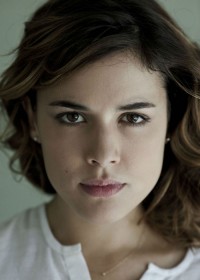 Adriana Ugarte Pardal