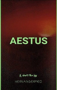 Aestus (ampliar imagen)