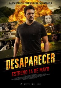 Desaparecer (ampliar imagen)