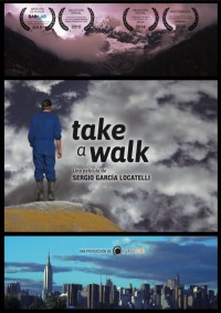 Take a Walk (ampliar imagen)