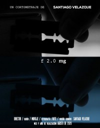f 2.0 mg (ampliar imagen)