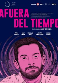 Afuera del tiempo  (ampliar imagen)