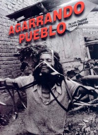 Agarrando pueblo (ampliar imagen)