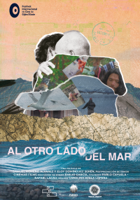 Al otro lado del mar (ampliar imagen)