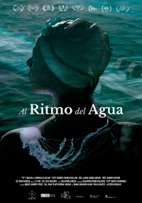 Al ritmo del agua (ampliar imagen)