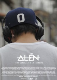 Alén (ampliar imagen)