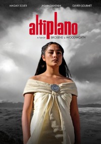 Altiplano (ampliar imagen)