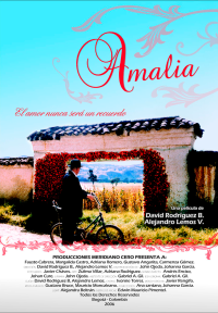 Amalia (2006) (ampliar imagen)