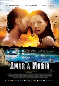 Amar a morir (ampliar imagen)