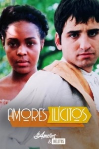 Amores ilícitos (ampliar imagen)