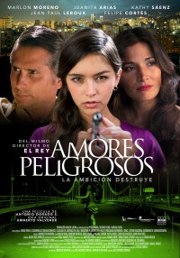 Amores peligrosos (ampliar imagen)