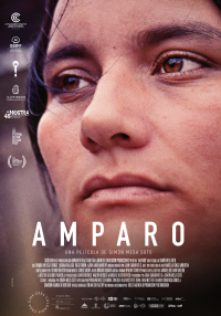 Amparo (ampliar imagen)