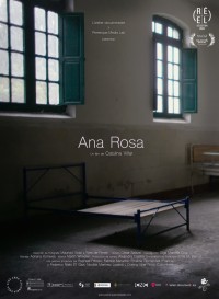 Ana rosa (ampliar imagen)