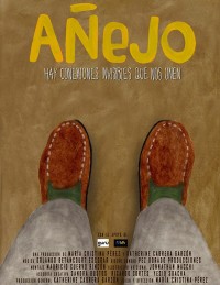 Añejo (ampliar imagen)