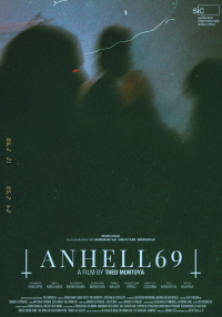 Anhell69 (ampliar imagen)