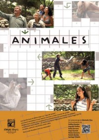 Animales (ampliar imagen)