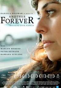 Another forever (ampliar imagen)