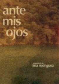 Ante mis ojos (ampliar imagen)