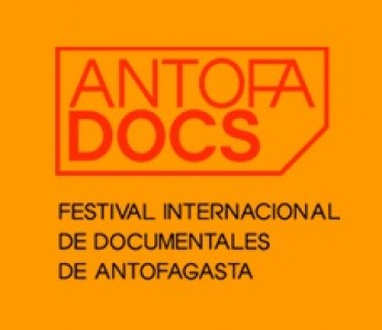 Festival Internacional de Documentales de Antofagasta - Antofadocs