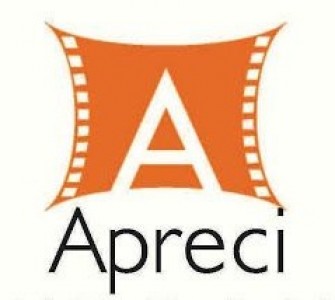 Premios APRECI