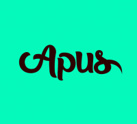 Apus Estudio