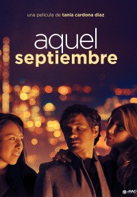 Aquel septiembre (ampliar imagen)