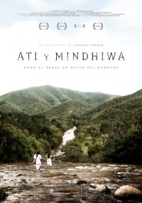 Ati y mindhiwa (ampliar imagen)