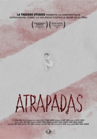 Atrapadas (ampliar imagen)