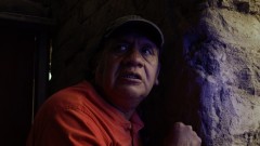 Both (2005) en Filmoteca Digital Peruana - Cineaparte