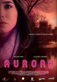 Aurora (ampliar imagen)