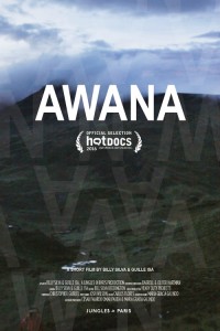 Awana (ampliar imagen)