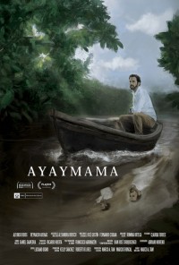 Ayaymama (ampliar imagen)