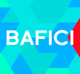 BAFICI