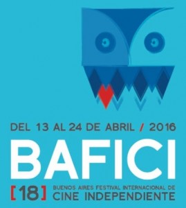 BAFICI