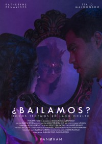 ¿Bailamos? (ampliar imagen)