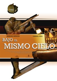 Bajo el mismo cielo (ampliar imagen)