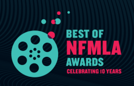 Best of NFMLA