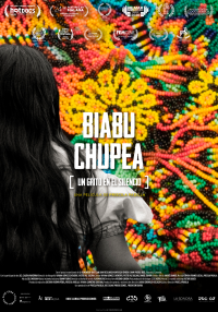 Biabu chupea: un grito en el silencio (ampliar imagen)