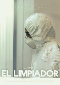 El limpiador (ampliar imagen)