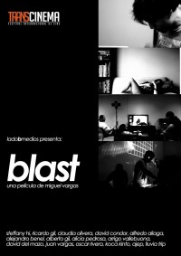 Blast (ampliar imagen)