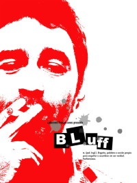 Bluff (ampliar imagen)