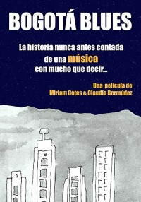 Bogotá blues (ampliar imagen)
