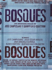 Bosques (ampliar imagen)