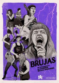 Brujas (ampliar imagen)