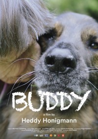 Buddy (ampliar imagen)